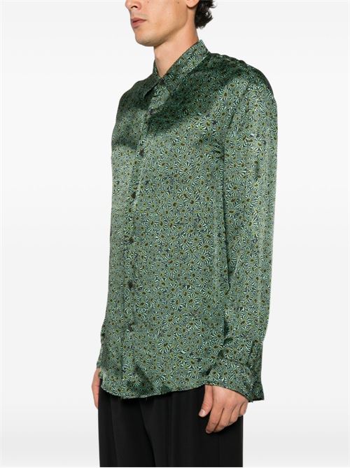  DRIES VAN NOTEN | 262 020700 4006608